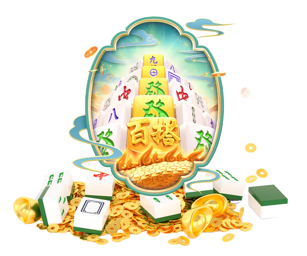 PG主题游戏 01内容图