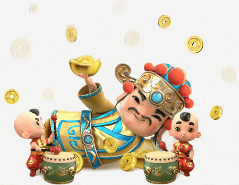 PG麻将胡了品牌动态